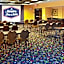 Hampton Inn By Hilton & Suites Dallas/Lewisville-Vista Ridge Mall, Tx