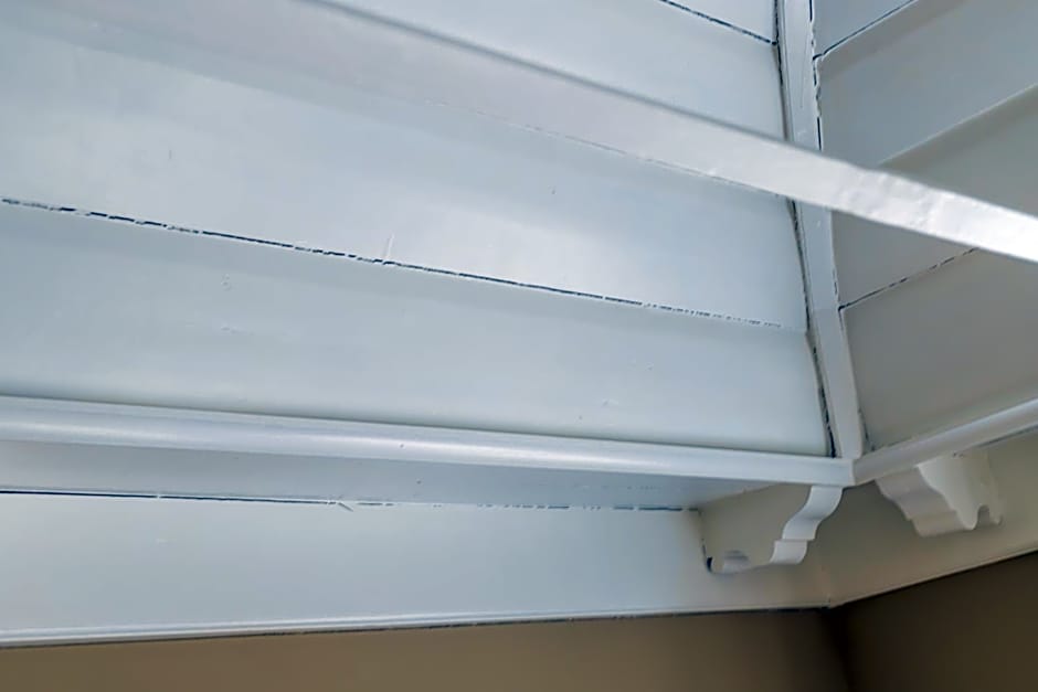 Hotel Restaurant Toxopeus