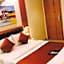 Hotel Grandeur-Near Mumbai International Airport