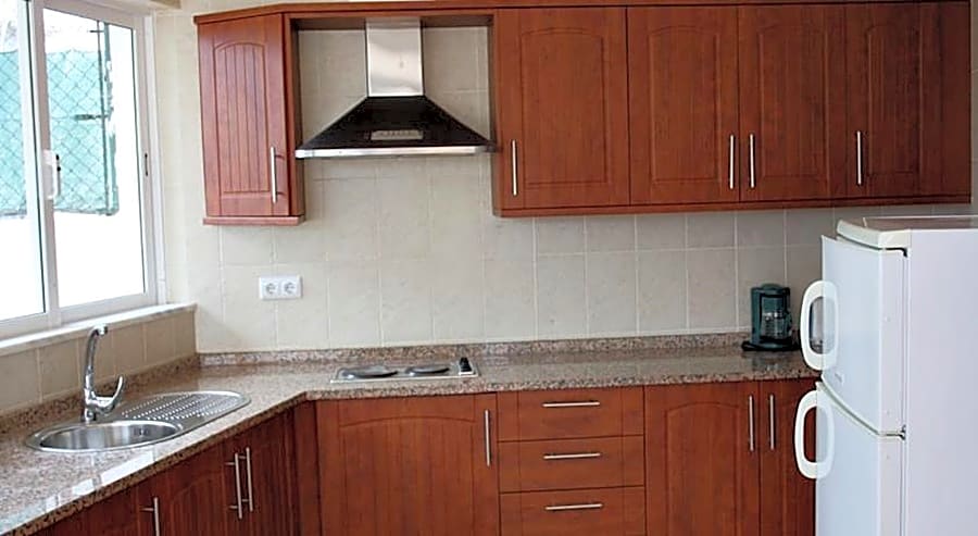 Monte dos Avós Village - Pet Friendly