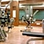 Hampshire Plaza Hotel