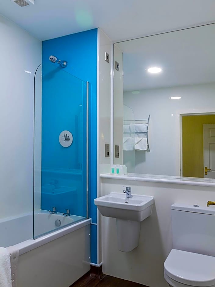 Springfield Hotel & Restaurant