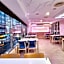 Hotel Leisure Taichung