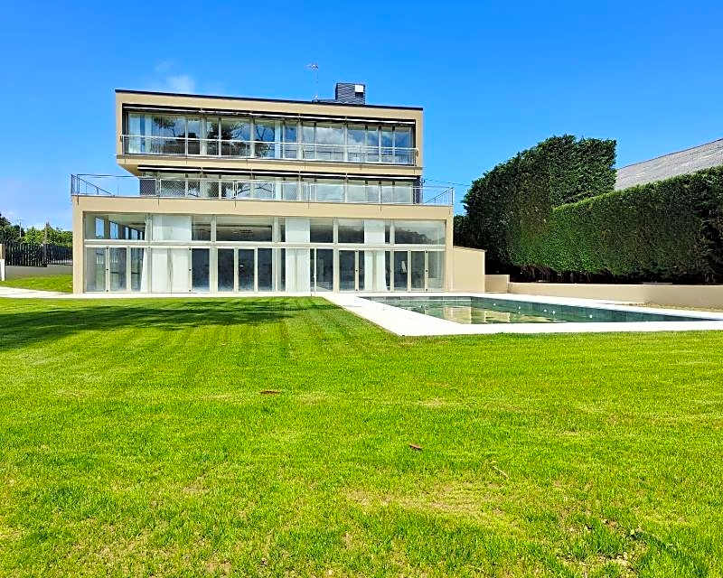 Malates Slow Boutique Hotel