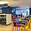 Ibis Budget Petropolis