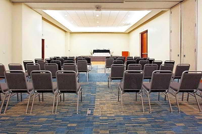 Holiday Inn San Jose Escazu