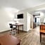Quality Inn & Suites Black River Falls I-94