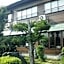 Tuji Wakuwaku Land Minshuku Chaya