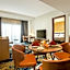 Swiss-Belhotel Cendrawasih Biak
