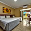 Transoceanico Praia Hotel