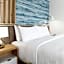 TownePlace Suites by Marriott Monrovia