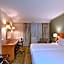 Holiday Inn Harare Hotel By IHG