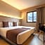 Hotel Comtes d'Urgell by Nexta