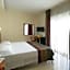 Astoria Suite Hotel