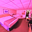 Travel Inn & Suites