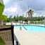 Topsail Shores Inn