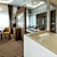 Duna Wellness Hotel