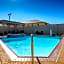 Holiday Inn Express Hotel and Suites Bastrop