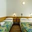 Hotel Lexington
