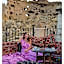 Canela Cave Hotel - Cappadocia