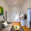 Appartements an der Therme