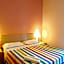 Hostel Mancini Naples
