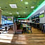 ibis Styles Bad Reichenhall