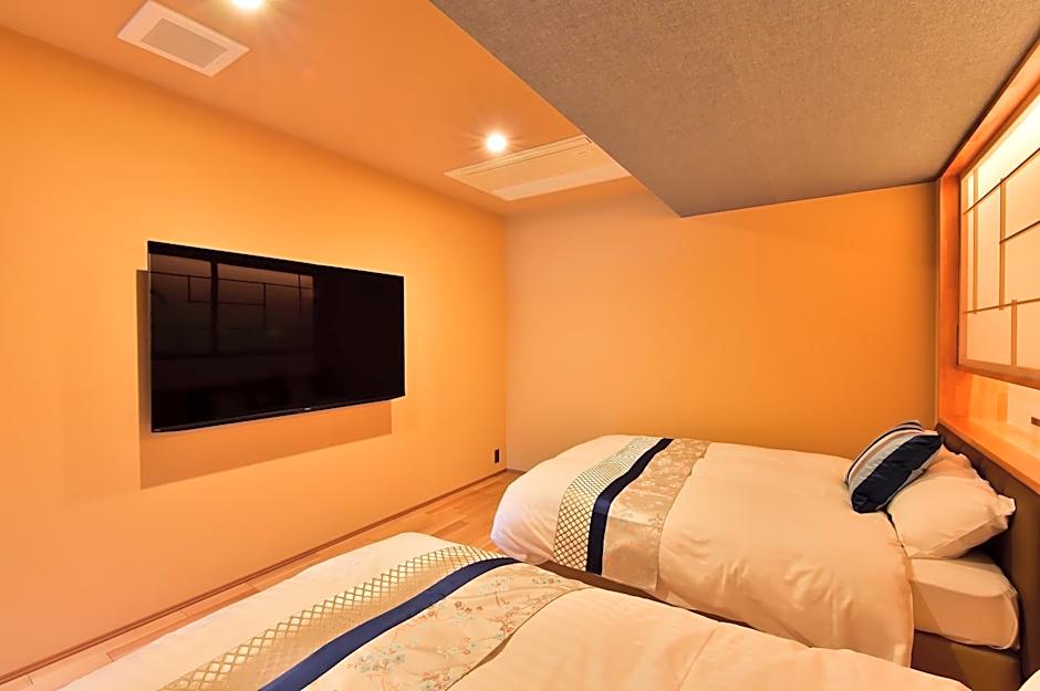 戸倉上山田温泉玉の湯