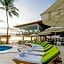 Villa Premiere Hotel And Spa - Adults Only