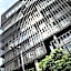 Hotel Proverbs Taipei