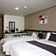 Dorcas Tourist Hostel