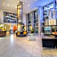Maritim Proarte Hotel Berlin