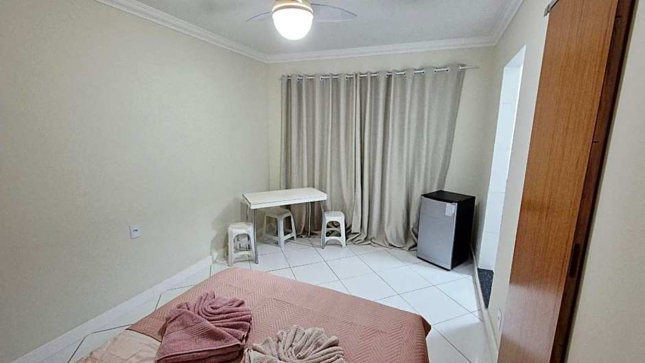 Apartamento Vila Velha