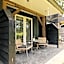 Hotel Erve Hulsbeek