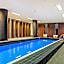 Waterfront Melbourne Apartments
