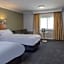 Cambridge Bar Hill Hotel, BW Signature Collection