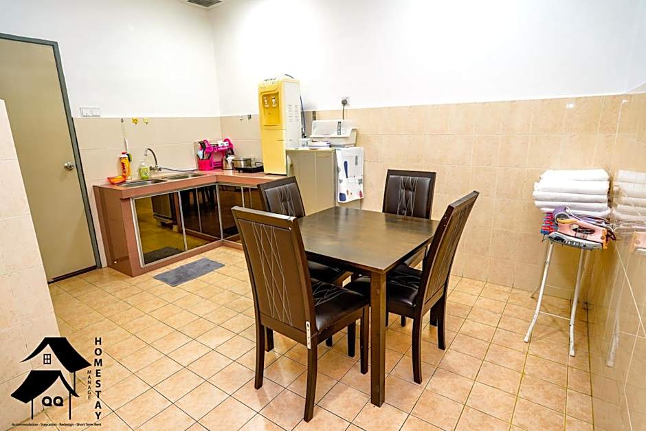 Seremban-Spacious-Lovely-Home-Bkt Chedang-S2-10R4B