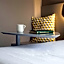 Ibis Styles Paris Bercy