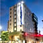 Hotel Nagano Avenue - Vacation STAY 78358v