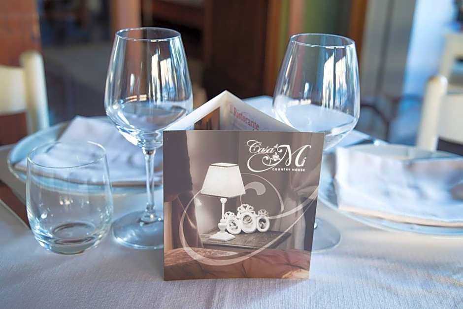Casa Di Mi