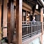 Shima Onsen Kashiwaya Ryokan