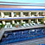 Phangan Island View Hotel