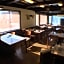 Kadokyu Ryokan