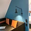 ibis Colmar Centre