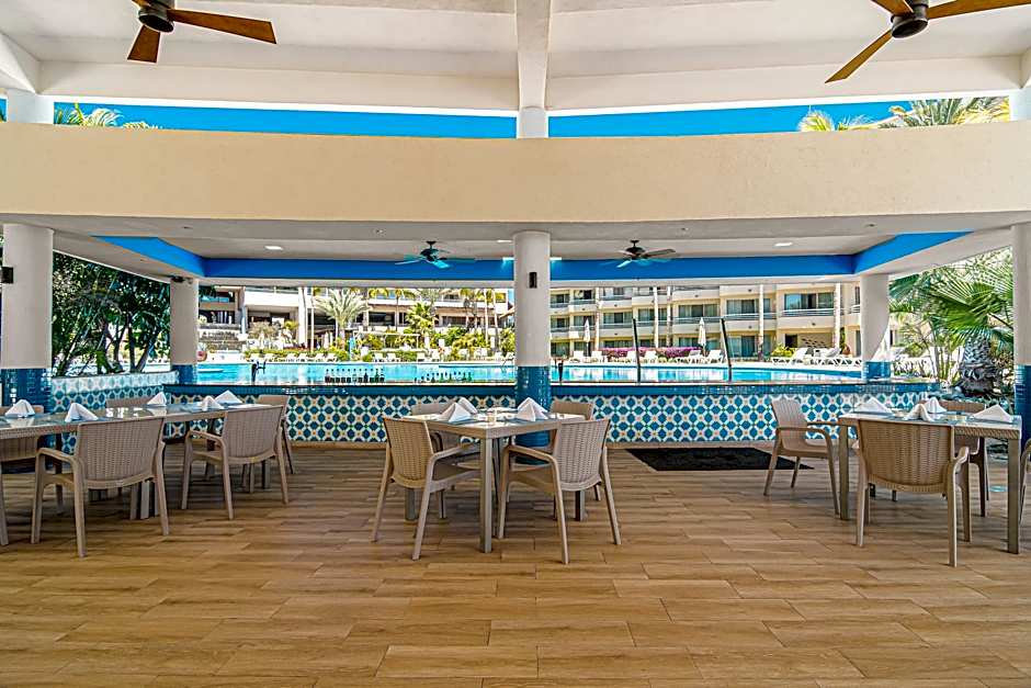 GR Solaris Lighthouse - All Inclusive