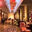 Courtyard by Marriott Miami Airport