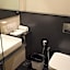 Starlit Suites Kochi