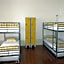 Hostel 402