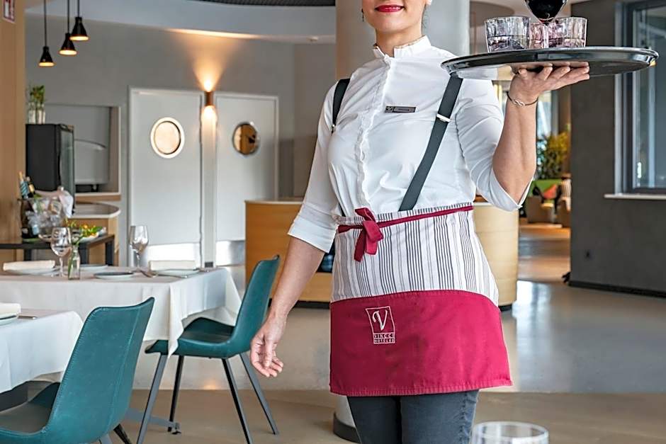 Vincci Consulado de Bilbao