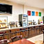 Comfort Inn New Holland Amish Country